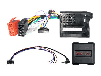 42xvx002 42xvx002.png