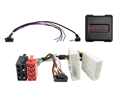 42xvx007 42xvx007.png