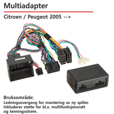 42SCT008 42SCT008.jpg