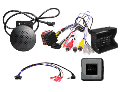 42xpg013 42xpg013.png