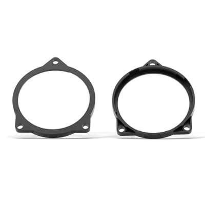 CI41010 CI41010.jpg