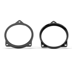Helix Compose FlexMount CFMK100 POR.1
