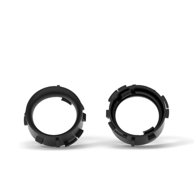 CI42011 HELIX-CFM20-PSA-2_.jpg