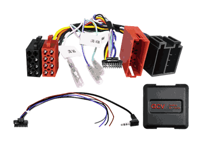 42xrn007 42xrn007.png