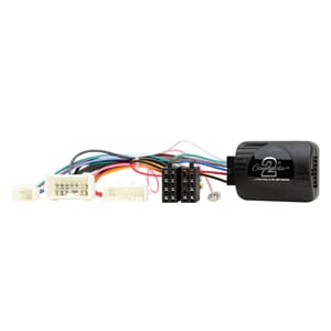 Renault / Nissan / Opel multiadapter