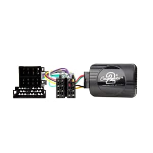 Rover multiadapter