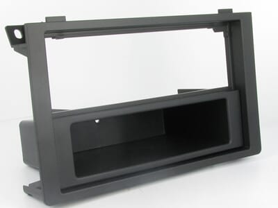 CT24SA05 CT24SA05.jpg