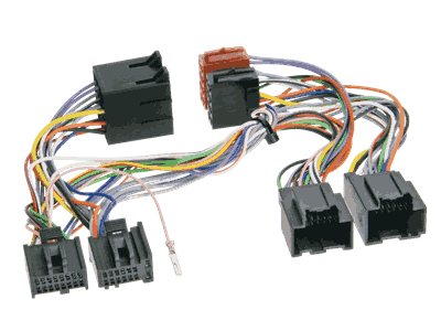 57-1087-0 57-1087-0.png