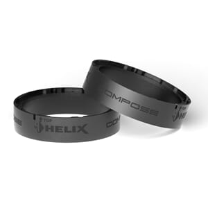 Helix Compose FlexMount CFMK165 SKO.1
