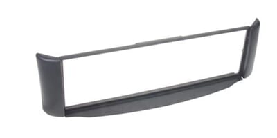 CT24MM03 CT24MM03.jpg