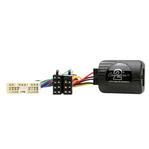 SsangYong multiadapter
