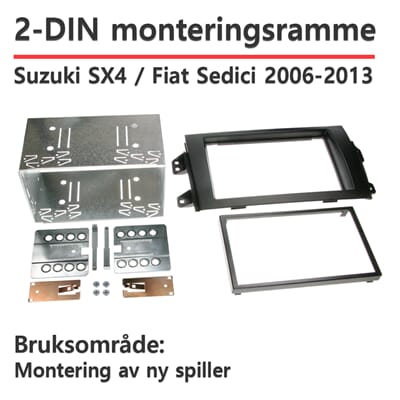 381094-17 381094-17.jpg