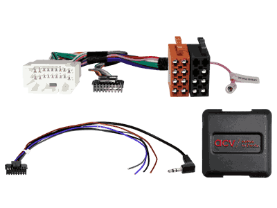 42xsz001 42xsz001.png