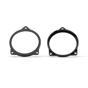 Helix Compose FlexMount CFMK100 TES.1