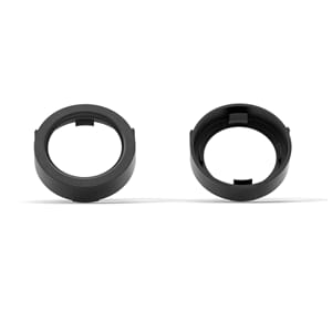 Helix Compose FlexMount CFMK20 TES.1