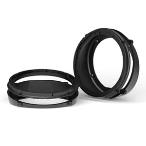 Helix Compose FlexMount CFMK200 TES.2