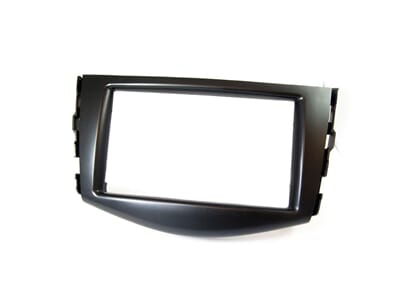 EDTY3011 EDTY3011.Jpeg