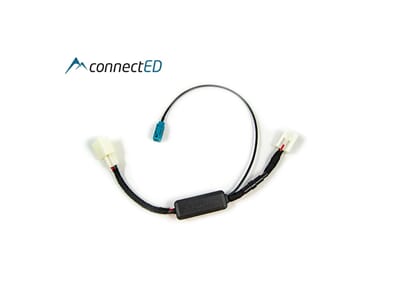 EDTY4011 WEB_Image ConnectED hidden DAB-antenna (Fakra) Toy edty4011_11820233967.jpg