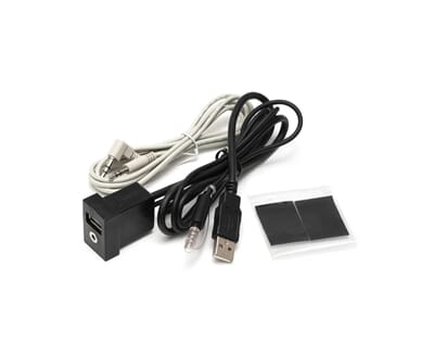 USB5 USB5.Jpeg