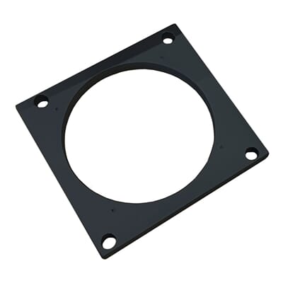 BB20MZ01 BB20MZ01.jpg