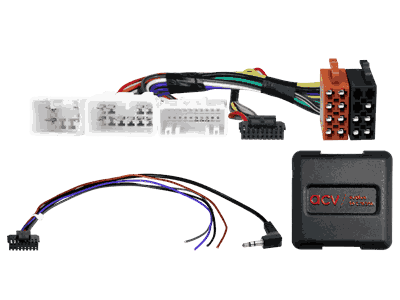 42xty001 42xty001.png