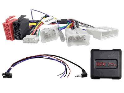 42xty002 42xty002.png