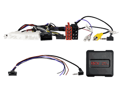 42xty014 42xty014.png