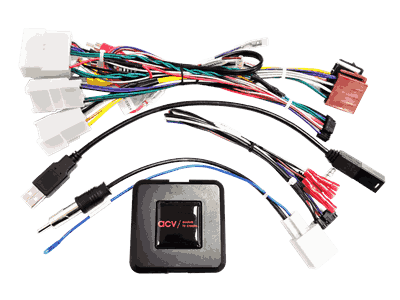 42xty019 42xty019.png