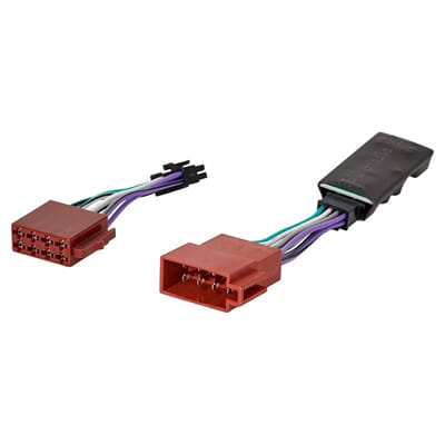 720UNIASA01ISO 720UNIASA01ISO_1.jpg