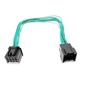 BB OEM CABLES - 8PIN