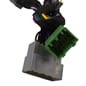 BB10HQ04_Rel BB10HQ04_3.jpg