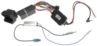 CD-SVW-UAR.003AE CD-SVW-UAR.003AE.jpeg