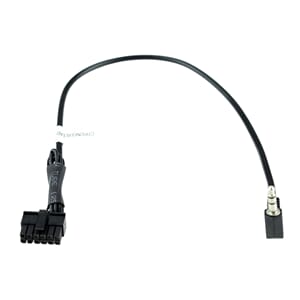 Pioneer Tilkoblingskabel for rattstyring, AVH/DMH/SPH 2021->