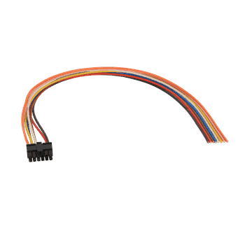 Universal rattfjernkontroll adapterkabel