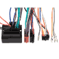 CX025_Rel 42cx25_1.png