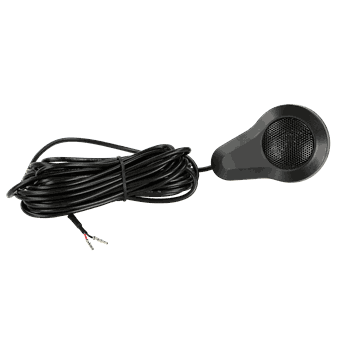 Ryggesensormodul for CX401