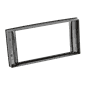 381320-27-2_Rel 381320-27-2_2.png