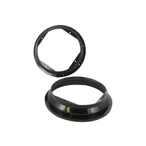 VW høyttaleradapter (200mm)