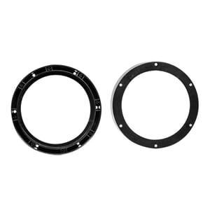VW høyttaleradapter (200mm)