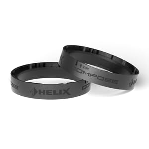 Helix Compose FlexMount CFMK165 VW.1