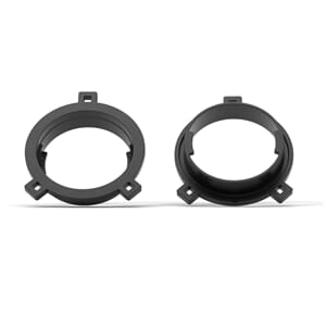 Helix Compose FlexMount CFMK25 VW.1