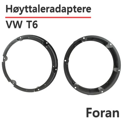 CT25VW15 ct25vw15_ny.jpg