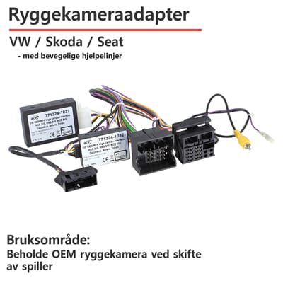 771324-1032 771324-1032.jpg