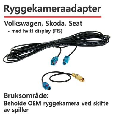 771324-1035 771324-1035.jpg