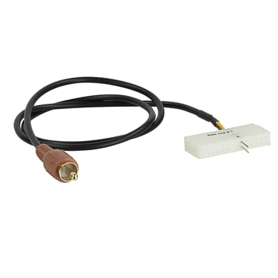 771324-1037 771324-1037.jpg