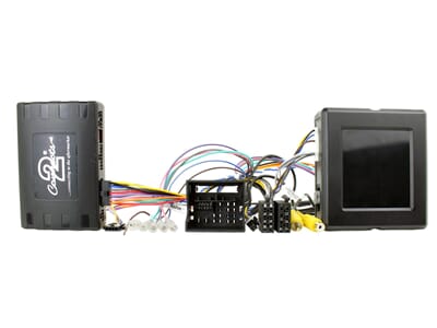 CTUVW02AMP CTUVW02AMP.jpg