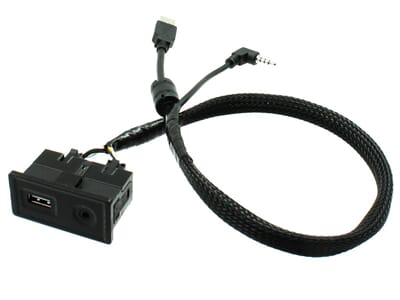 CTVWUSB2 CTVWUSB2.jpg