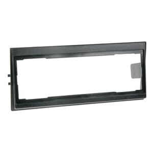 Volvo 1-DIN monteringsramme