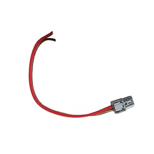 BB OEM CABLES - Volvo FH / FM høyttalerkontakt