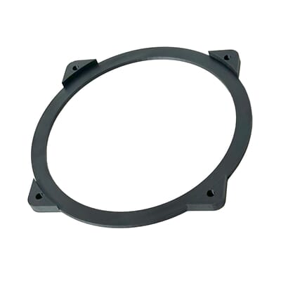 BB20VL03 BB20VL03.jpg